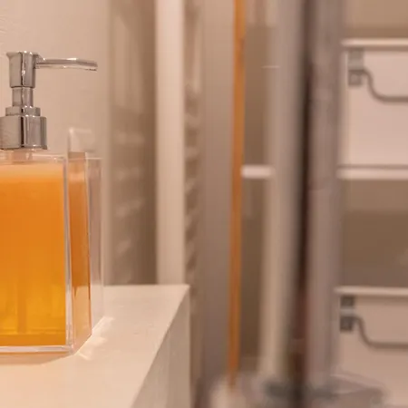 Stone Loft With Cozy Terrace Downtown * Perugia