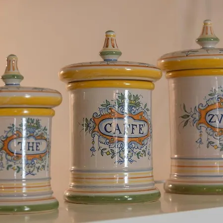 Stone Loft With Cozy Terrace Downtown * Perugia