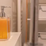 Stone Loft With Cozy Terrace Downtown * بيرودجا