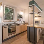 Appartamento Stone Loft With Cozy Terrace Downtown Perugia
