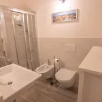 Stone Loft With Cozy Terrace Downtown Appartamento Perugia