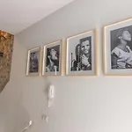 Appartamento Stone Loft With Cozy Terrace Downtown *