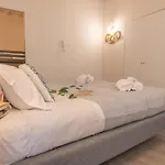 Stone Loft With Cozy Terrace Downtown Appartamento Perugia