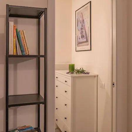 Stone Loft With Cozy Terrace Downtown Appartement *