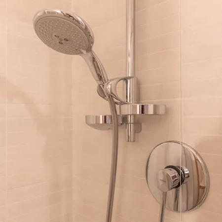 Stone Loft With Cozy Terrace Downtown * Pérouse