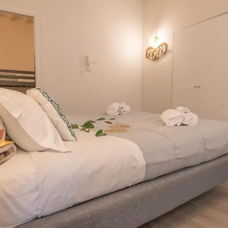 Stone Loft With Cozy Terrace Downtown Daire Perugia
