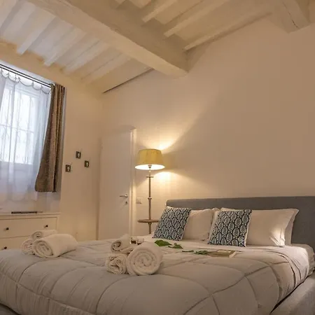 Apartamento Stone Loft With Cozy Terrace Downtown *