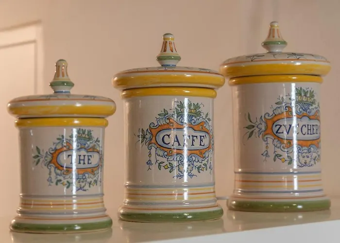 Stone Loft With Cozy Terrace Downtown * Perugia